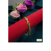 Bangles - Bracelet